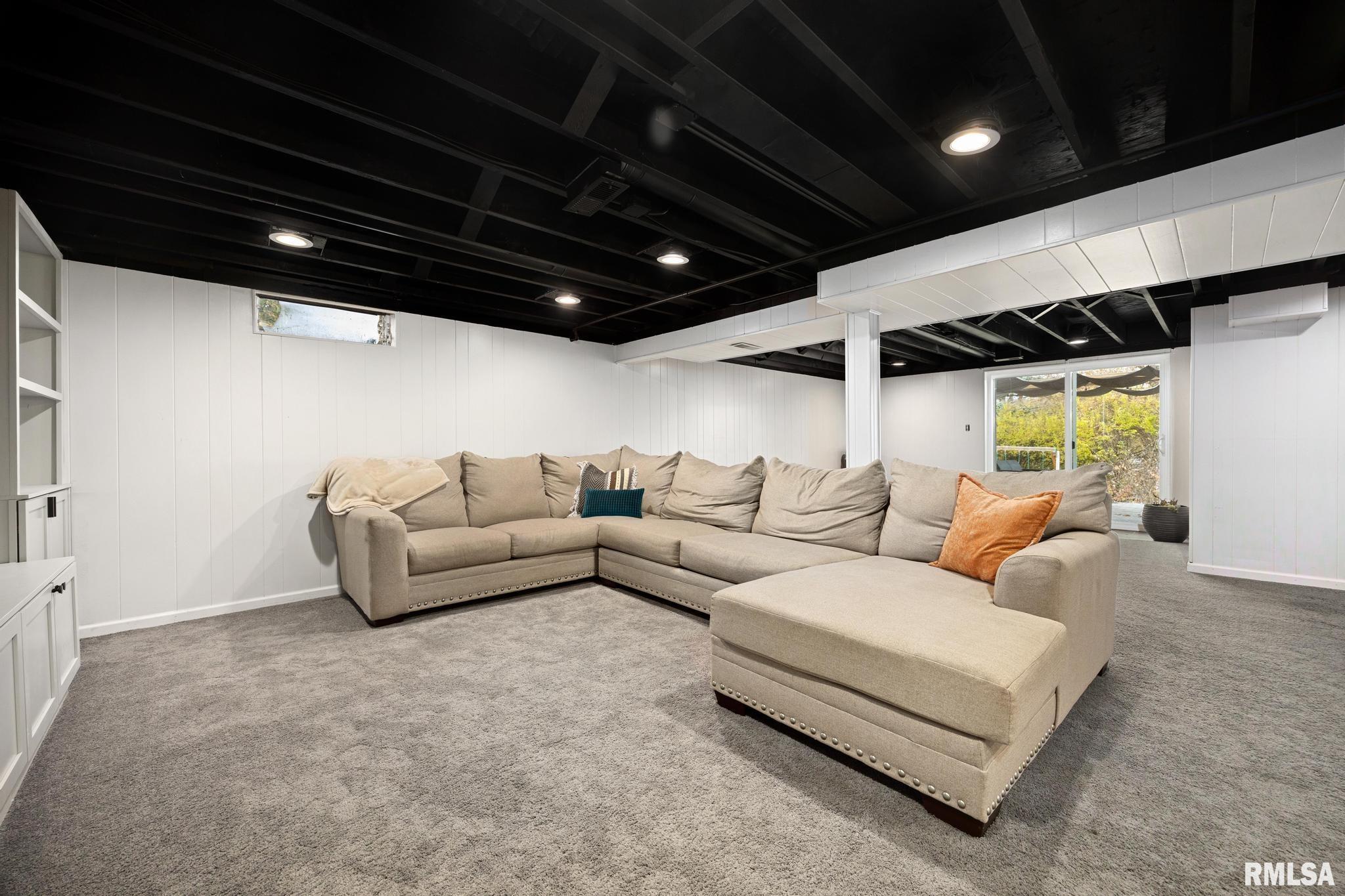 6311 North Riviera Court Peoria, IL 61614 - Photo 25 of 34