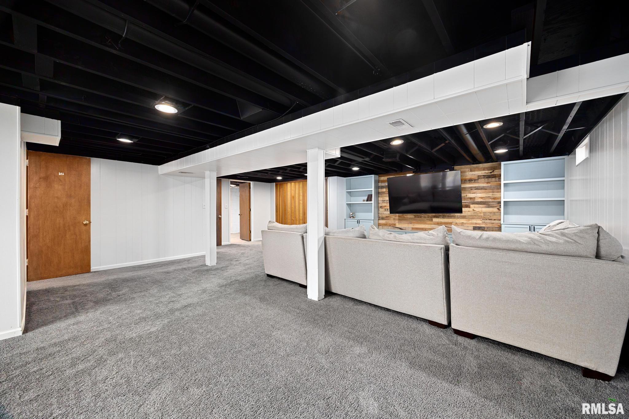 6311 North Riviera Court Peoria, IL 61614 - Photo 28 of 34