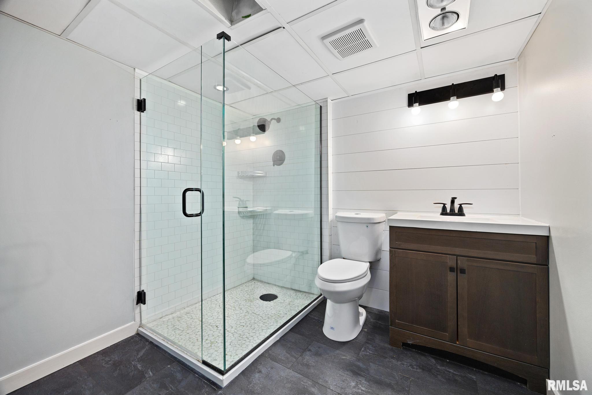 6311 North Riviera Court Peoria, IL 61614 - Photo 29 of 34