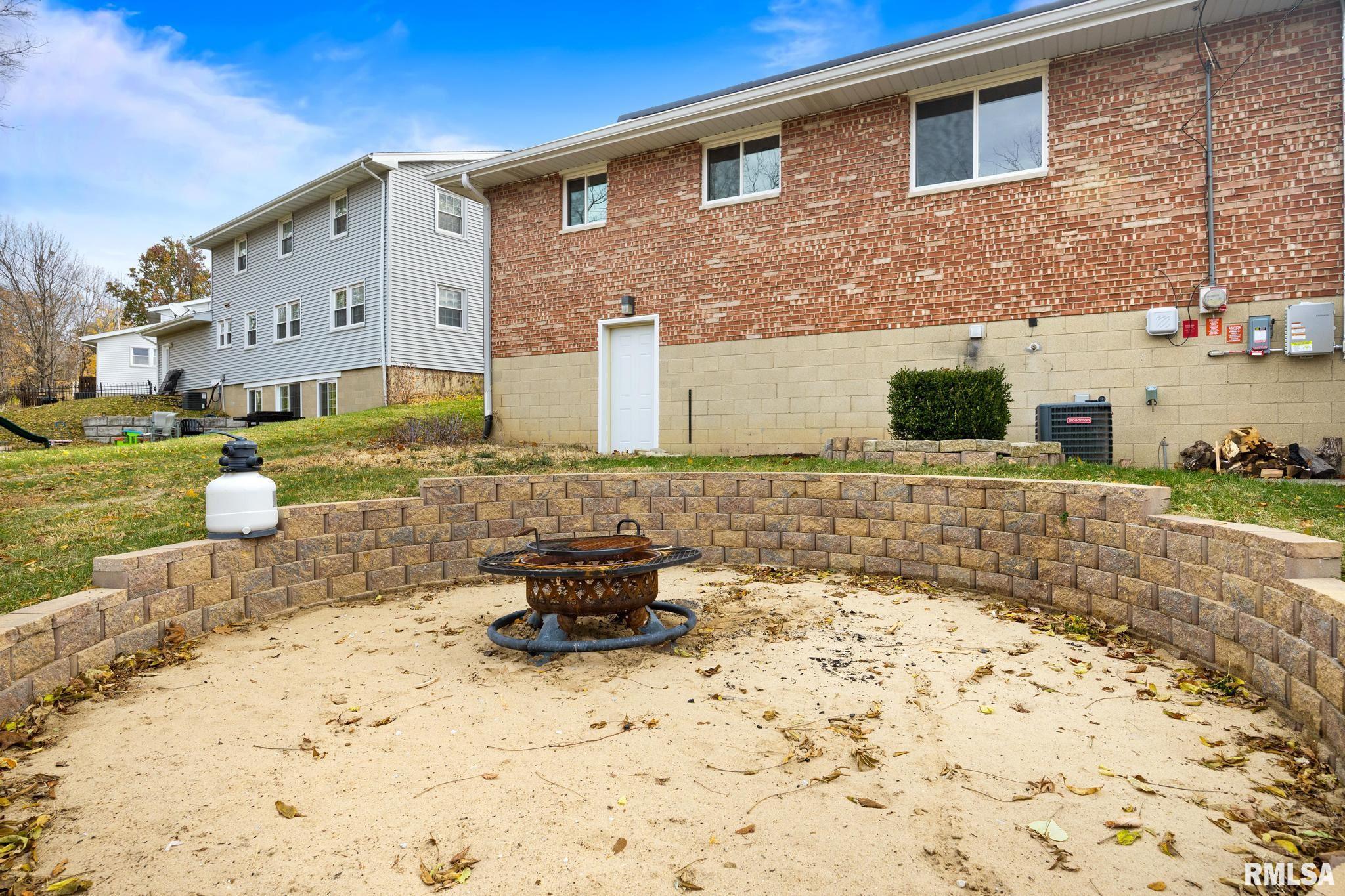 6311 North Riviera Court Peoria, IL 61614 - Photo 31 of 34