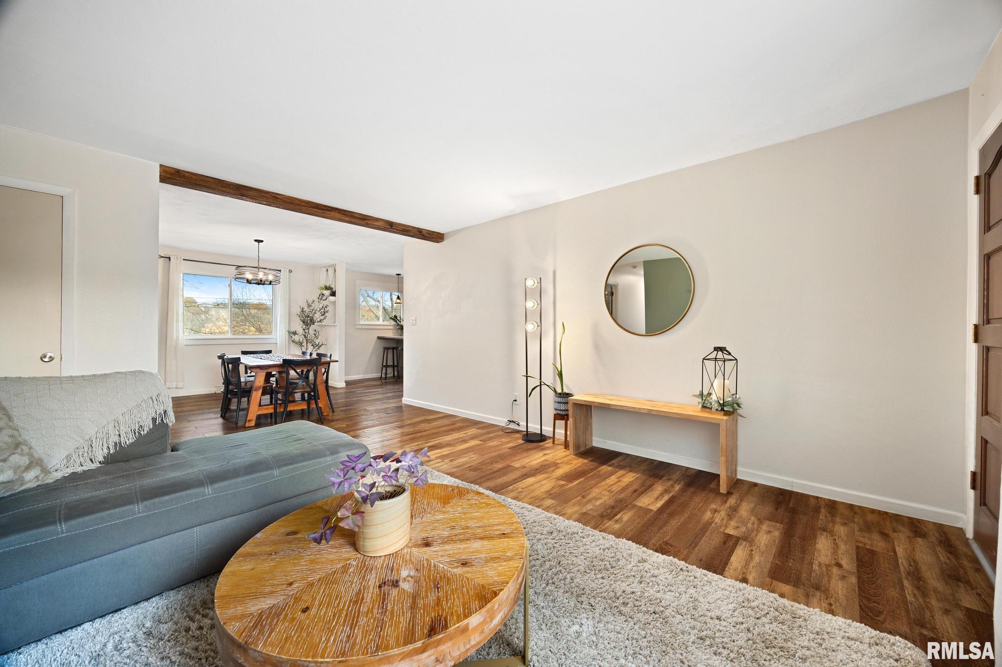 6311 North Riviera Court Peoria, IL 61614 - Photo 6 of 34