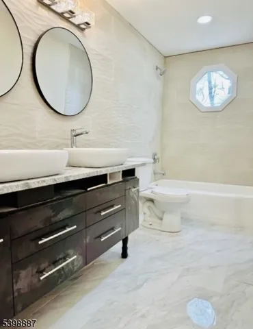 $4,350 | 50 Dolly Road, Parsippany, NJ 07054