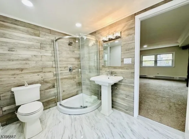 $4,350 | 50 Dolly Road, Parsippany, NJ 07054