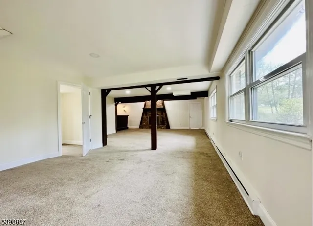 $4,350 | 50 Dolly Road, Parsippany, NJ 07054