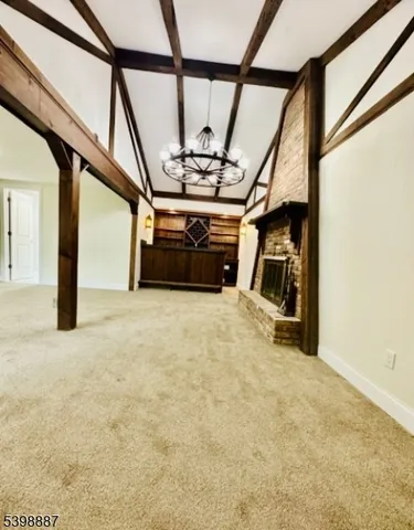 $4,350 | 50 Dolly Road, Parsippany, NJ 07054