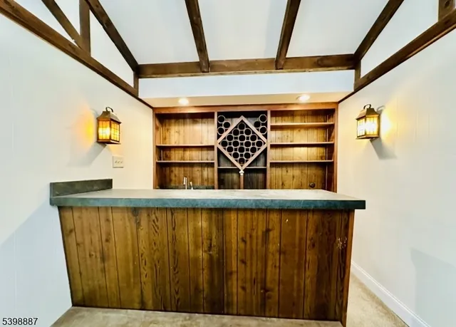 $4,350 | 50 Dolly Road, Parsippany, NJ 07054