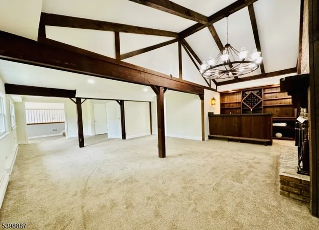 $4,350 | 50 Dolly Road, Parsippany, NJ 07054