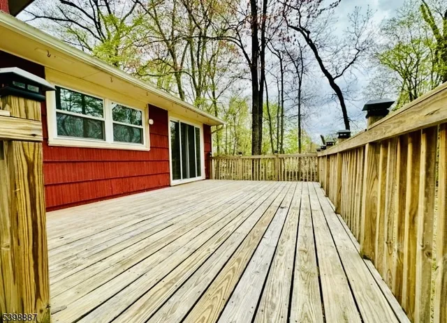 $4,350 | 50 Dolly Road, Parsippany, NJ 07054