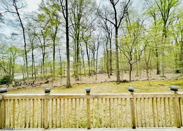 $4,350 | 50 Dolly Road, Parsippany, NJ 07054