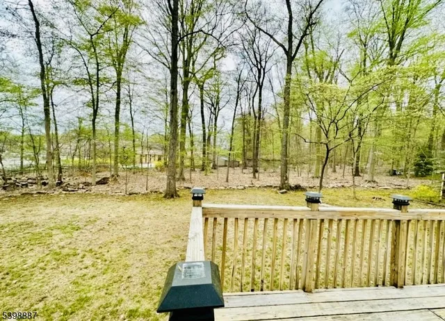 $4,350 | 50 Dolly Road, Parsippany, NJ 07054