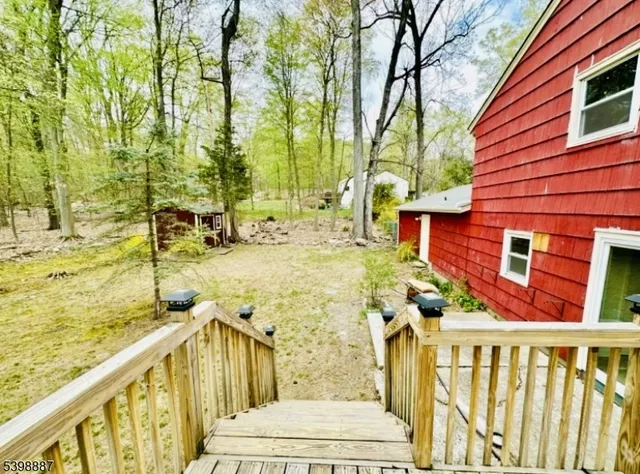 $4,350 | 50 Dolly Road, Parsippany, NJ 07054