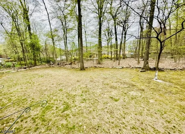 $4,350 | 50 Dolly Road, Parsippany, NJ 07054