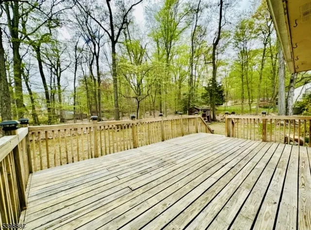 $4,350 | 50 Dolly Road, Parsippany, NJ 07054