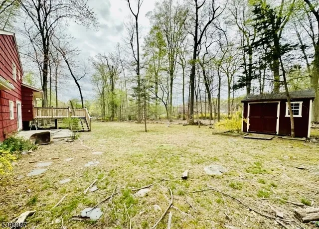 $4,350 | 50 Dolly Road, Parsippany, NJ 07054