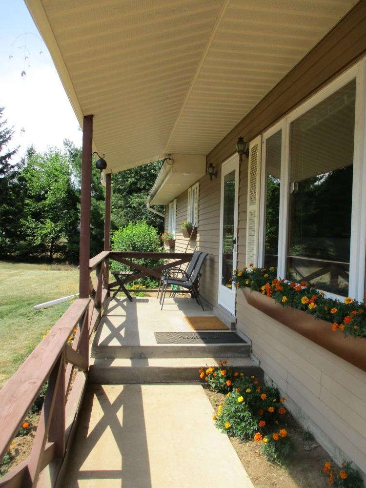 S4129 Ableman Road Reedsburg, WI 53959 - Photo 13 of 88 Gallery Image 13