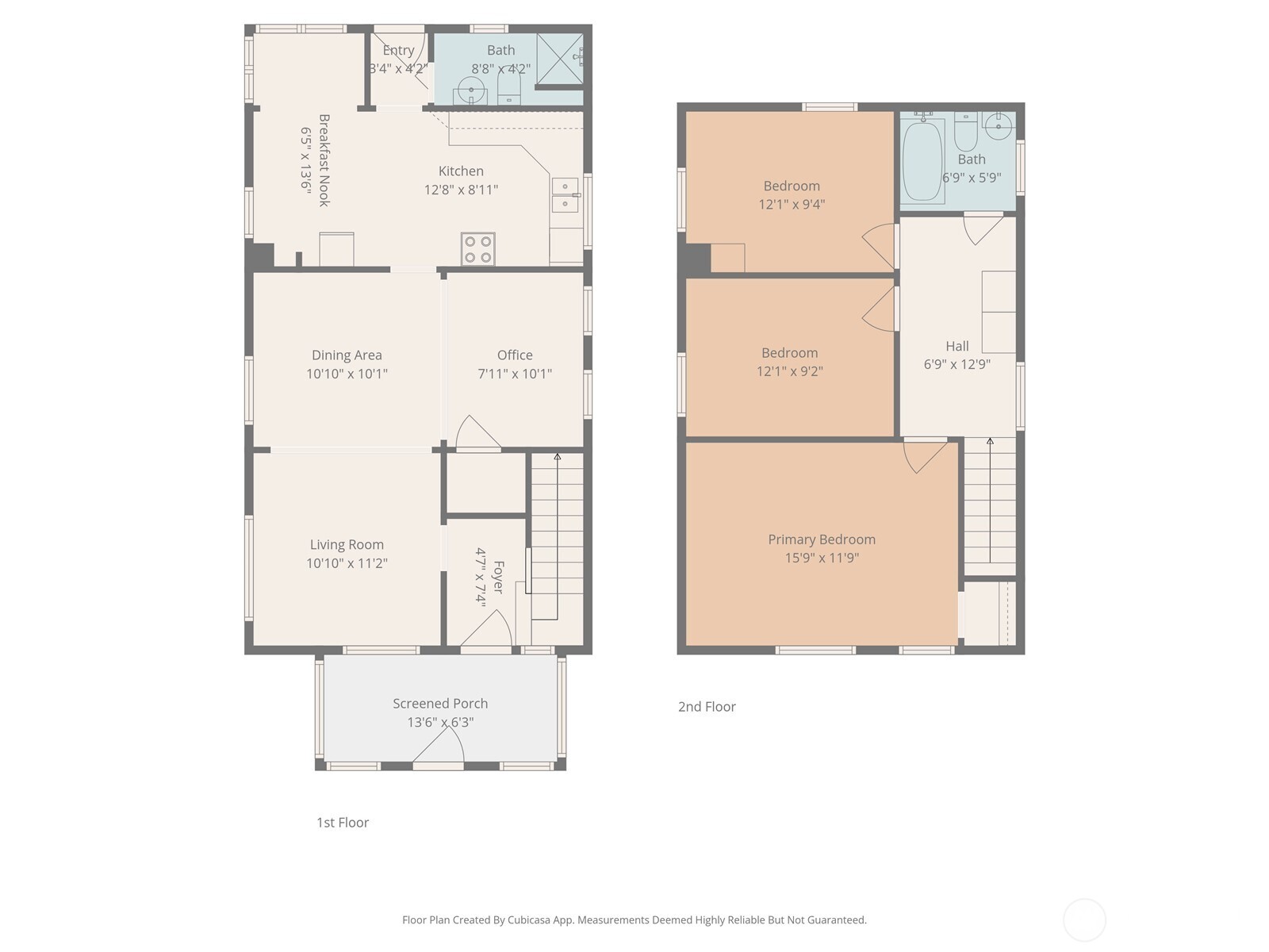 2414 Elm Street Bellingham, WA 98225 - Photo 36 of 36