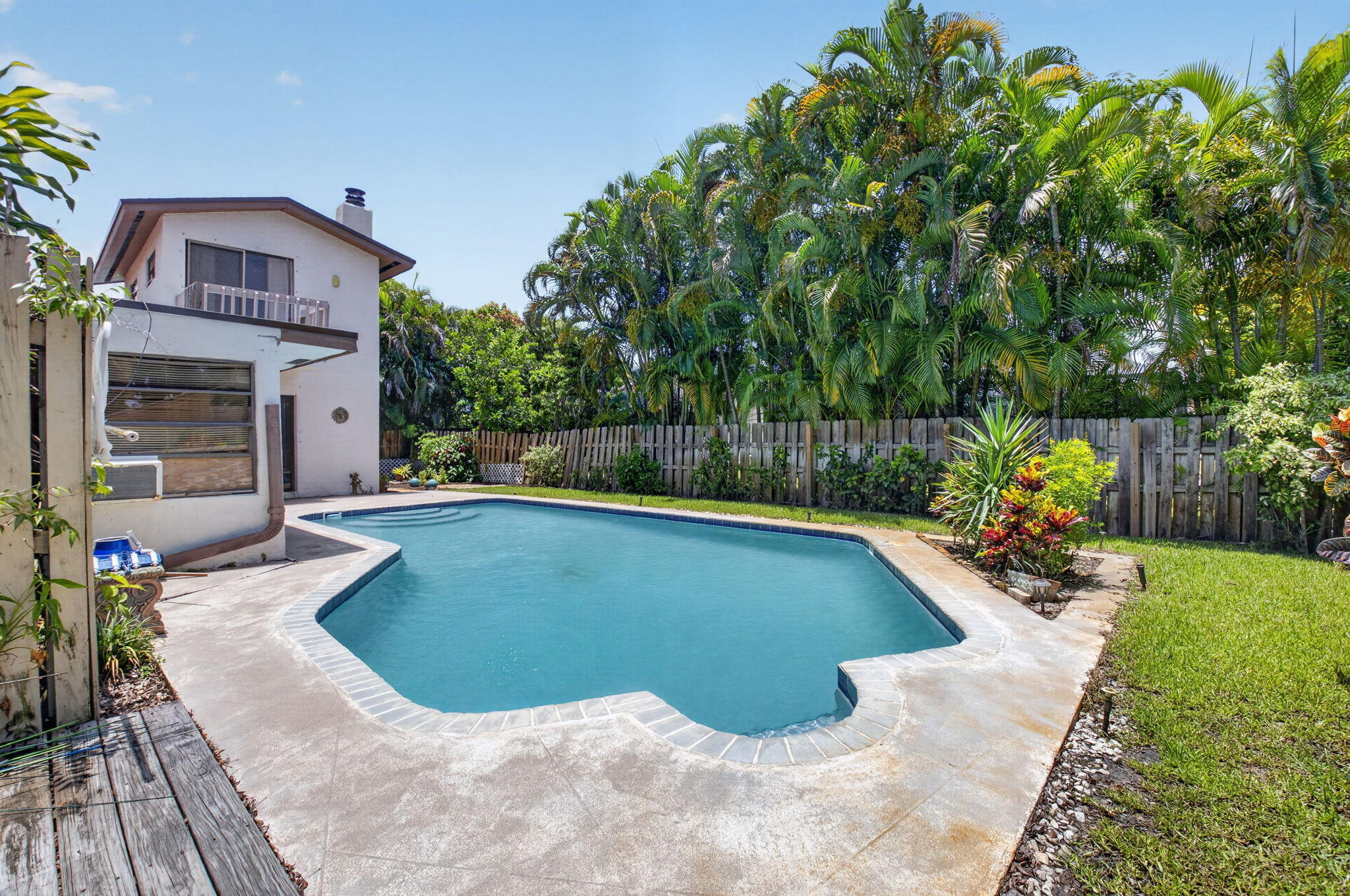 17667 Pine Needle Terrace Boca Raton, FL 33487 - Photo 32 of 40 48-web-or-mls-DSC_6880