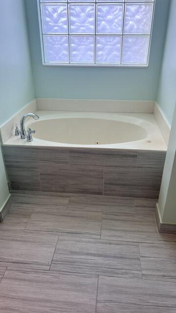 456 Mulberry Grove Road Royal Palm Beach, FL 33411 - Photo 6 of 11 bath1