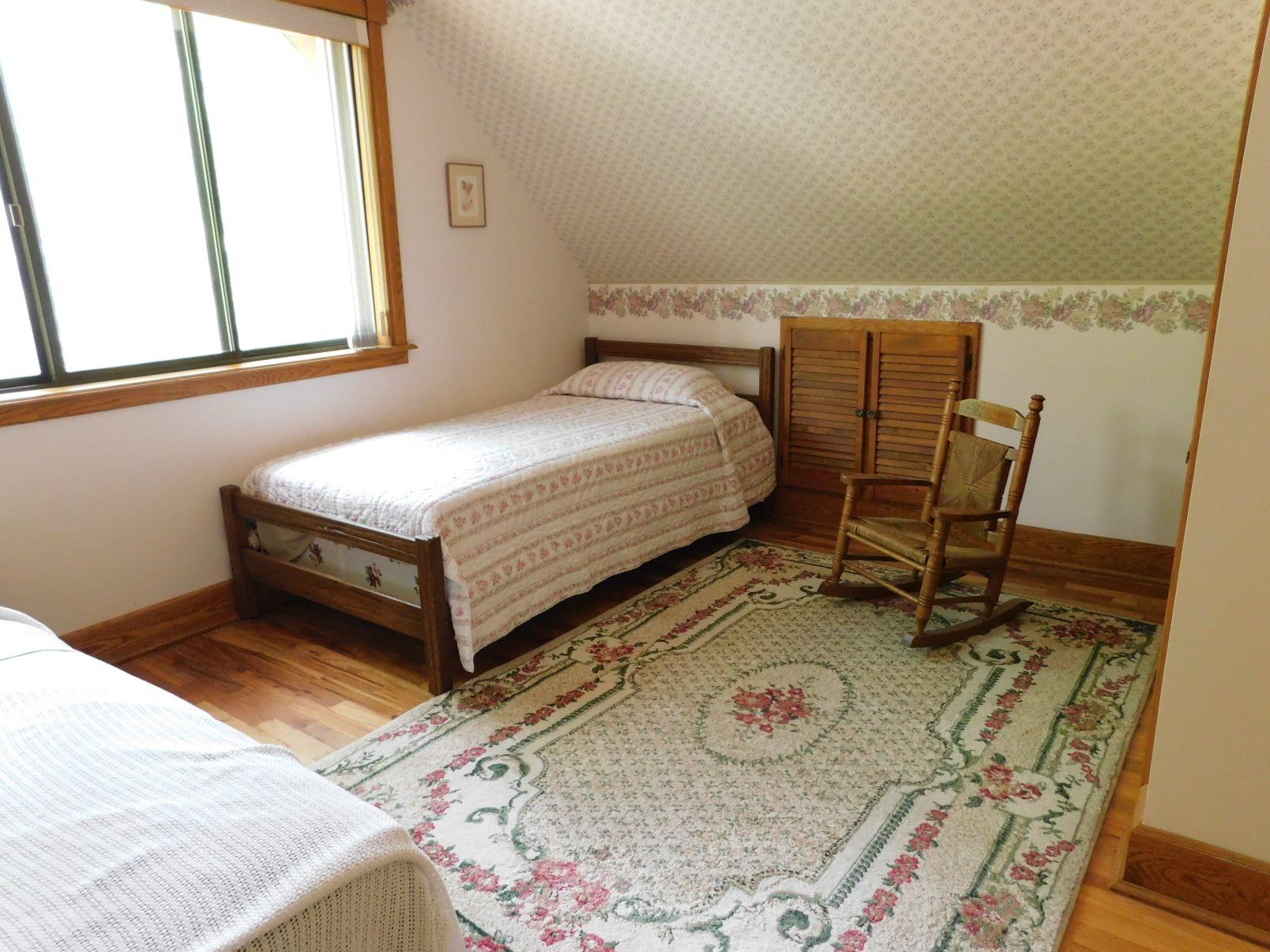 5739 Walker Road Rose City, MI 48654 - Photo 12 of 31 Gallery Image 12