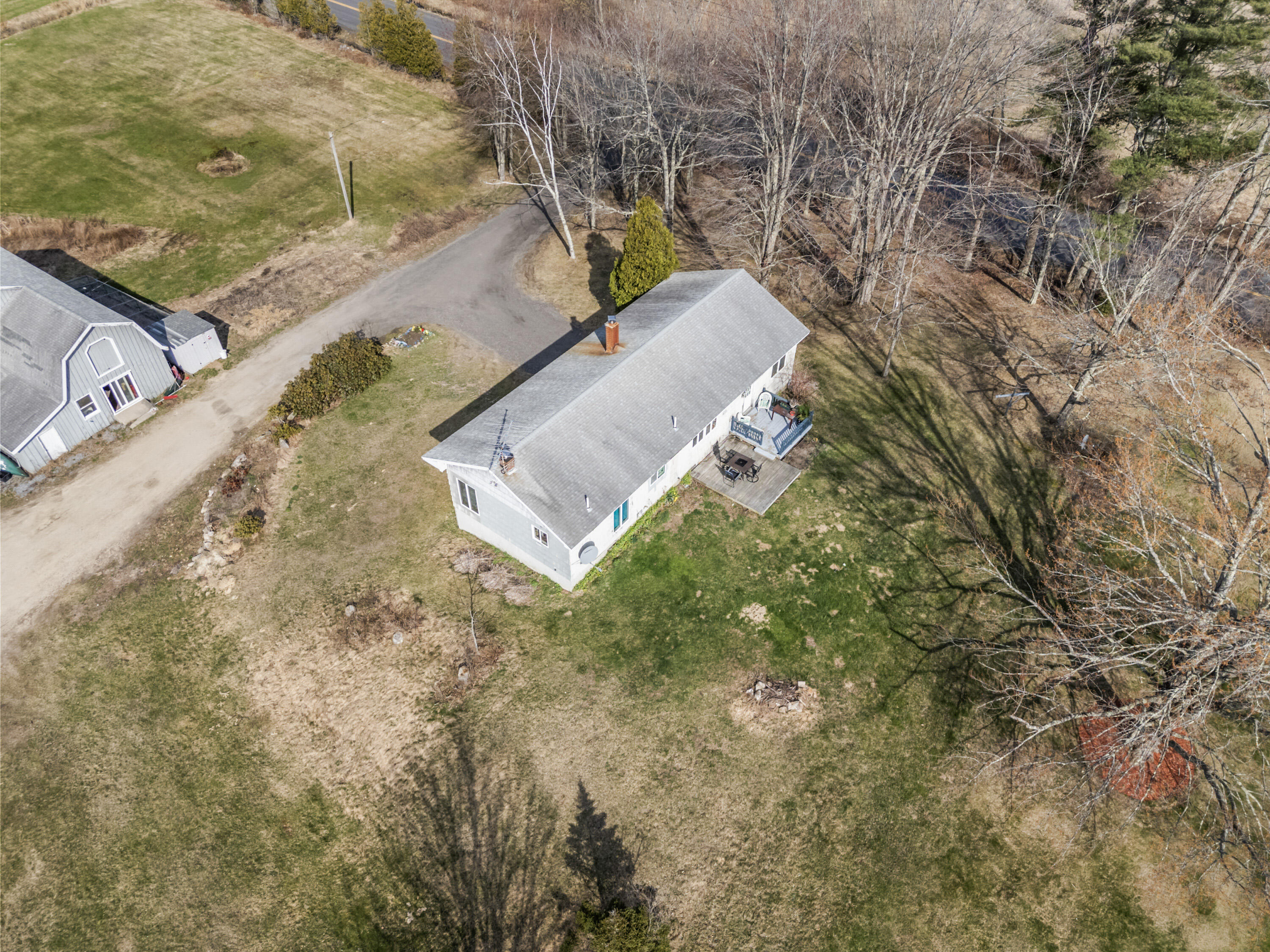 360 Church Road Brunswick, ME 04011 - Photo 19 of 60 360 Church Rd_120