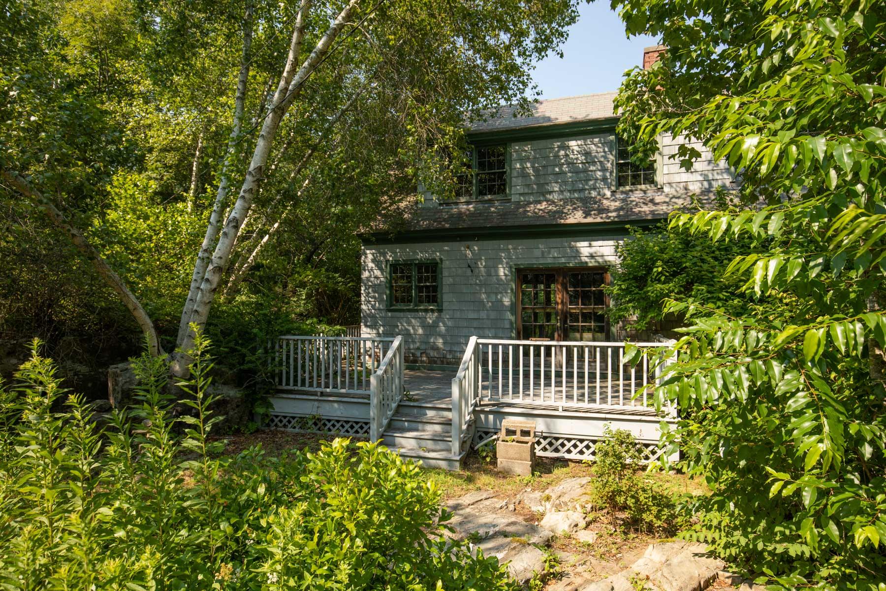 23 Circuit Road York, ME 03902 - Photo 17 of 36 seacoast_rephotos-23