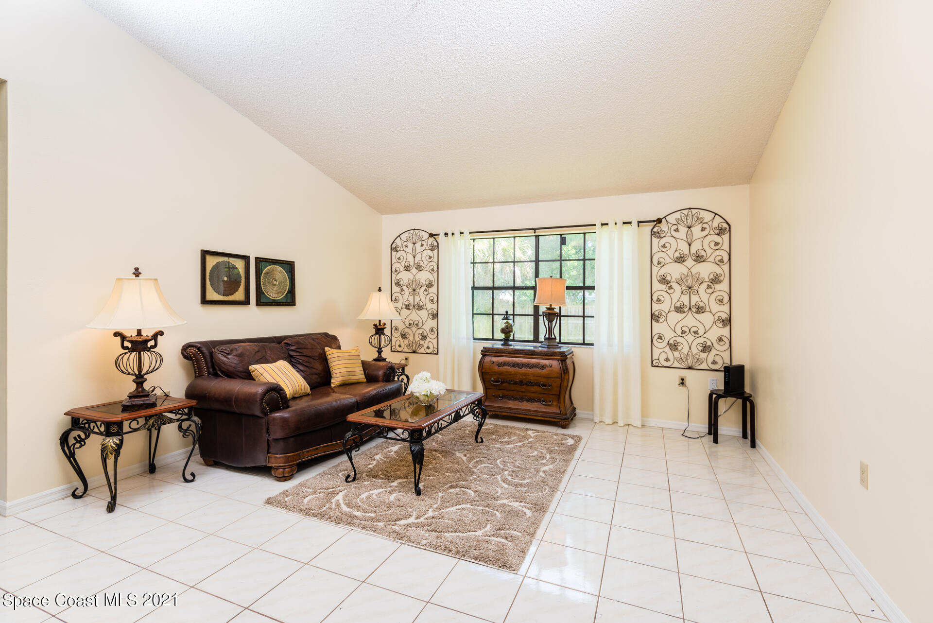 7045 Bayfront Road Cocoa, FL 32927 - Photo 2 of 17 SKIBERG-SONBERG-7045 BAYFRONT RD (96)