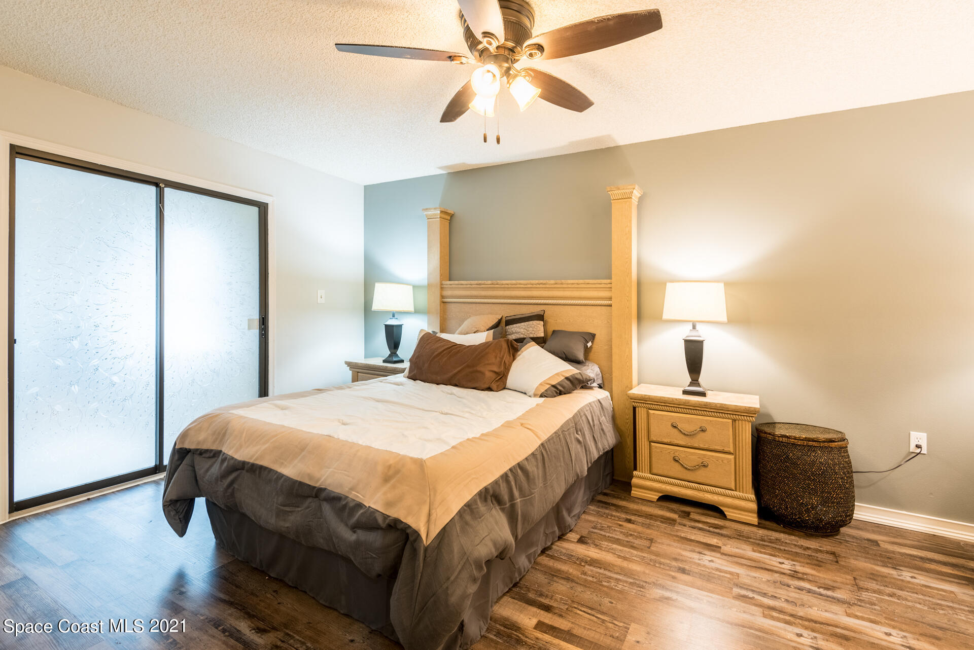 7045 Bayfront Road Cocoa, FL 32927 - Photo 11 of 17 SKIBERG-SONBERG-7045 BAYFRONT RD (119)-H