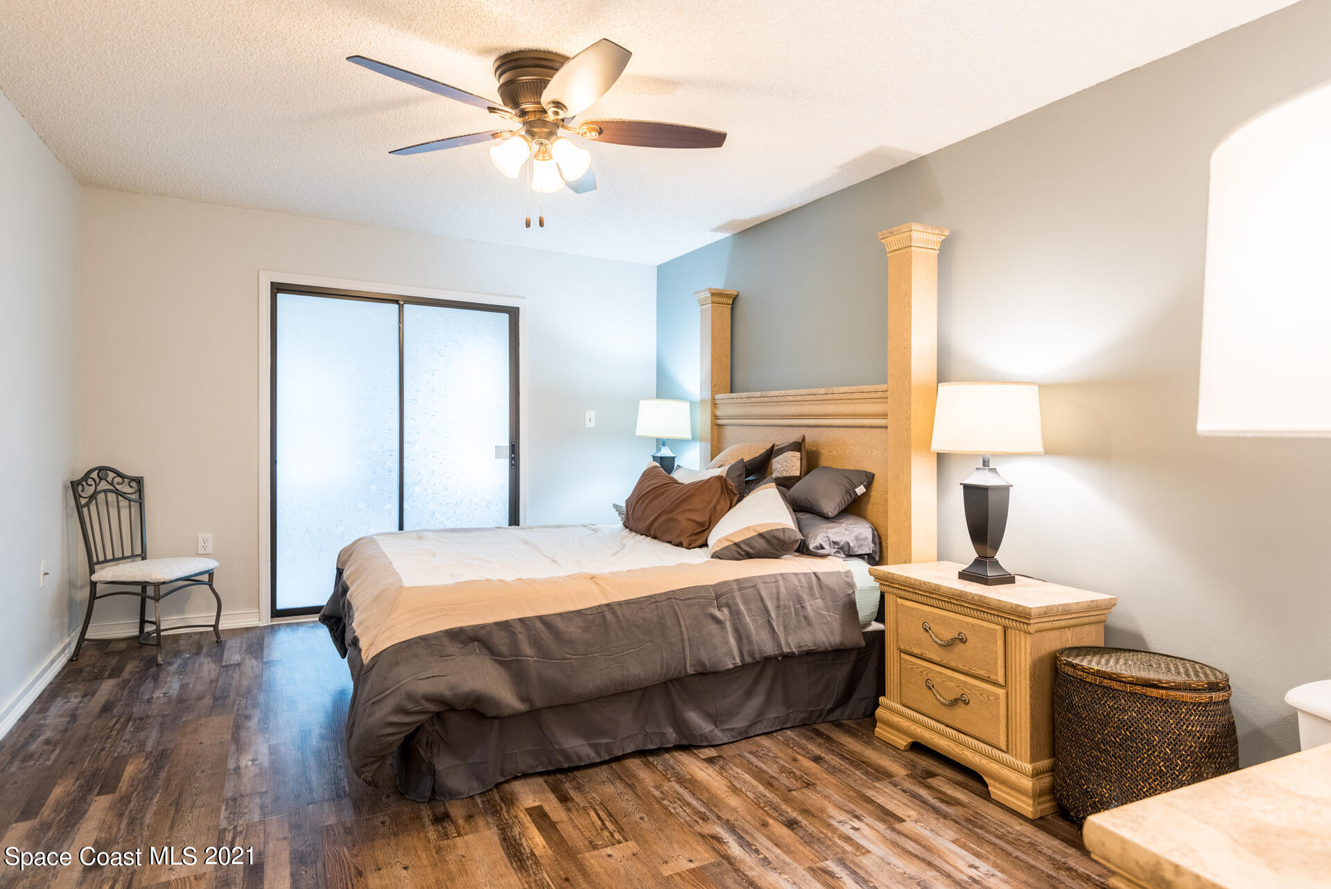 7045 Bayfront Road Cocoa, FL 32927 - Photo 12 of 17 SKIBERG-SONBERG-7045 BAYFRONT RD (129)-H