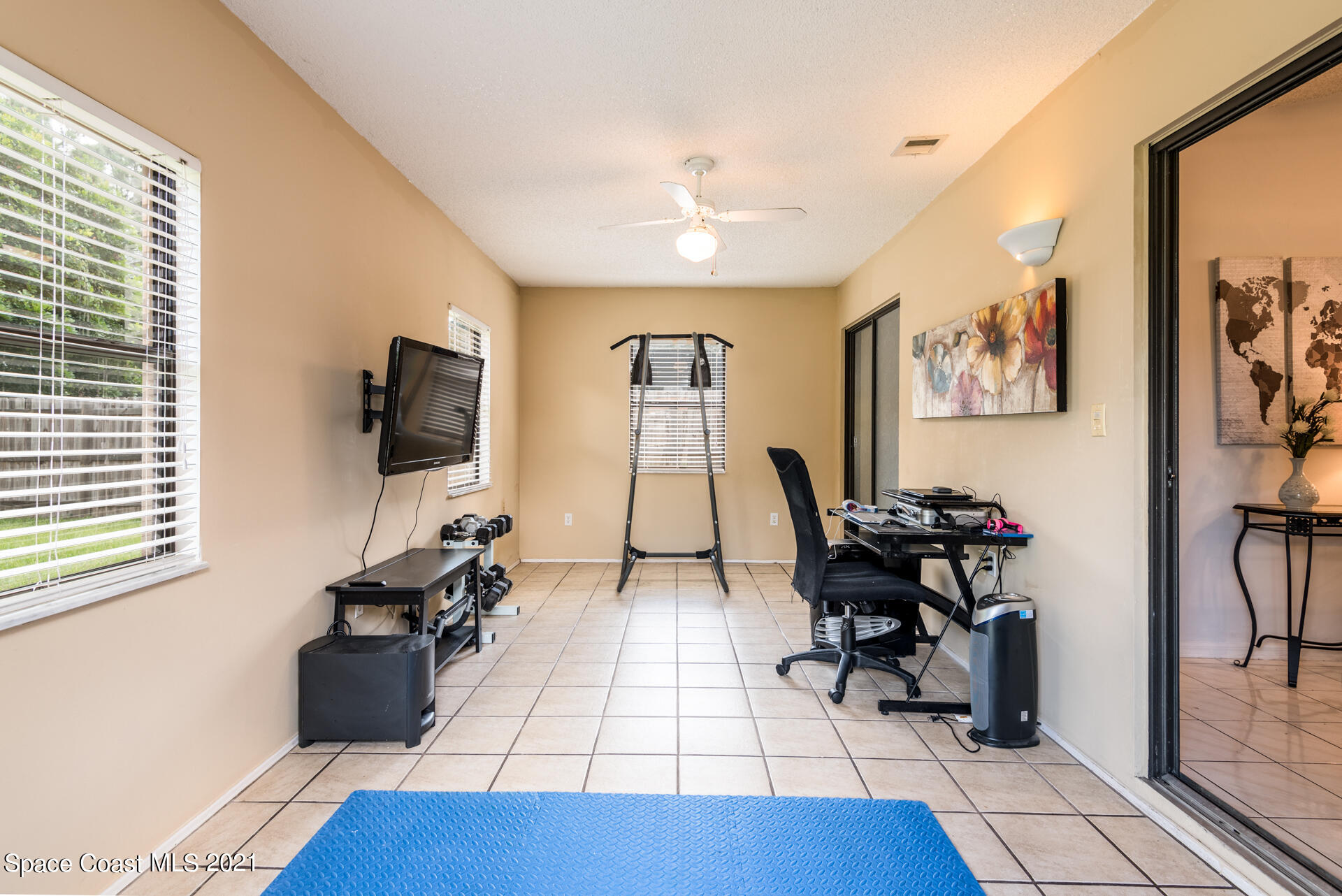 7045 Bayfront Road Cocoa, FL 32927 - Photo 15 of 17 SKIBERG-SONBERG-7045 BAYFRONT RD (164)-H