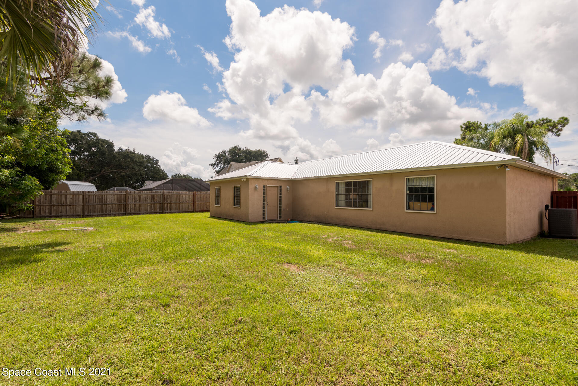 7045 Bayfront Road Cocoa, FL 32927 - Photo 16 of 17 SKIBERG-SONBERG-7045 BAYFRONT RD (183)-H