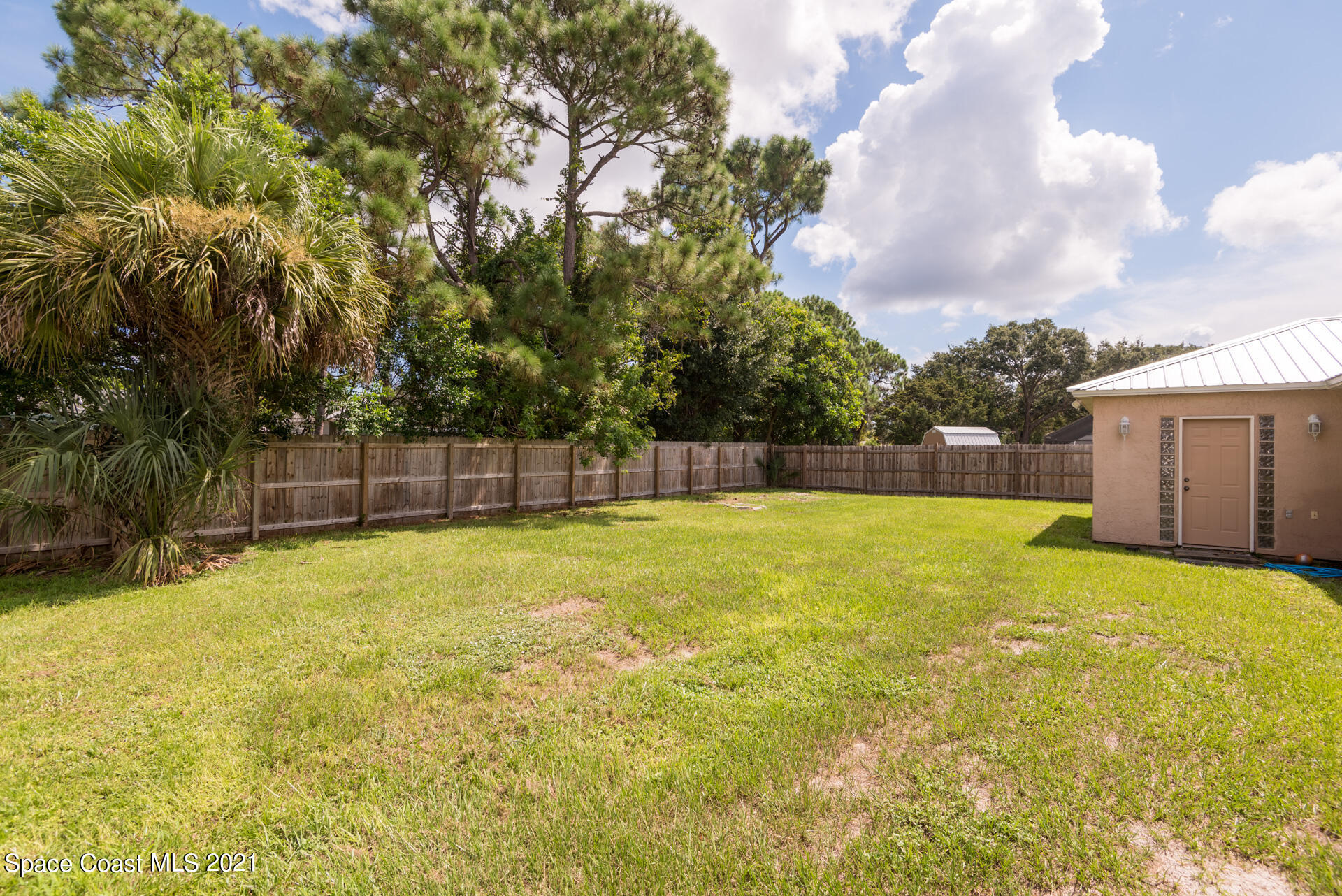 7045 Bayfront Road Cocoa, FL 32927 - Photo 17 of 17 SKIBERG-SONBERG-7045 BAYFRONT RD (188)-H