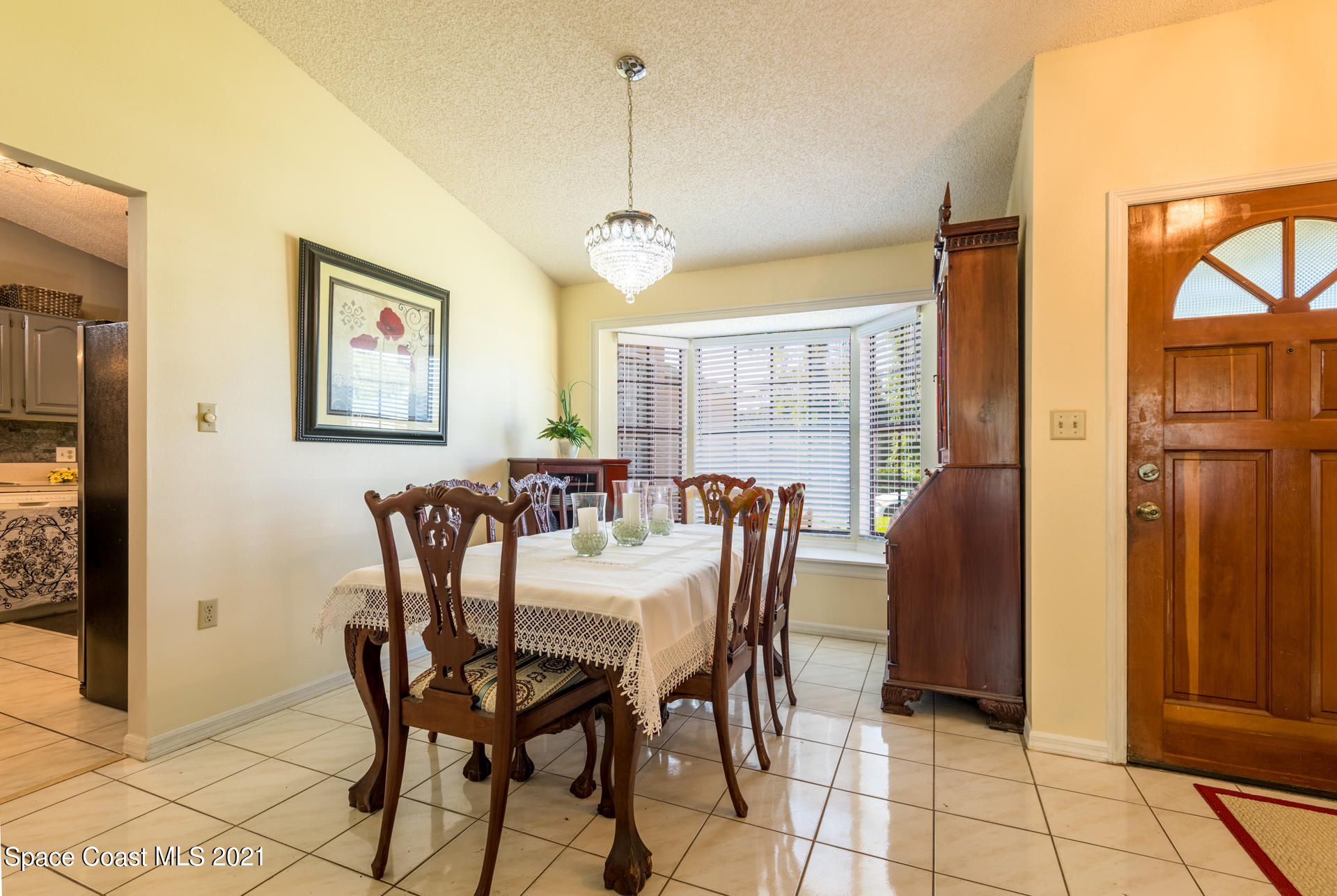 7045 Bayfront Road Cocoa, FL 32927 - Photo 3 of 17 SKIBERG-SONBERG-7045 BAYFRONT RD (4)-Edi