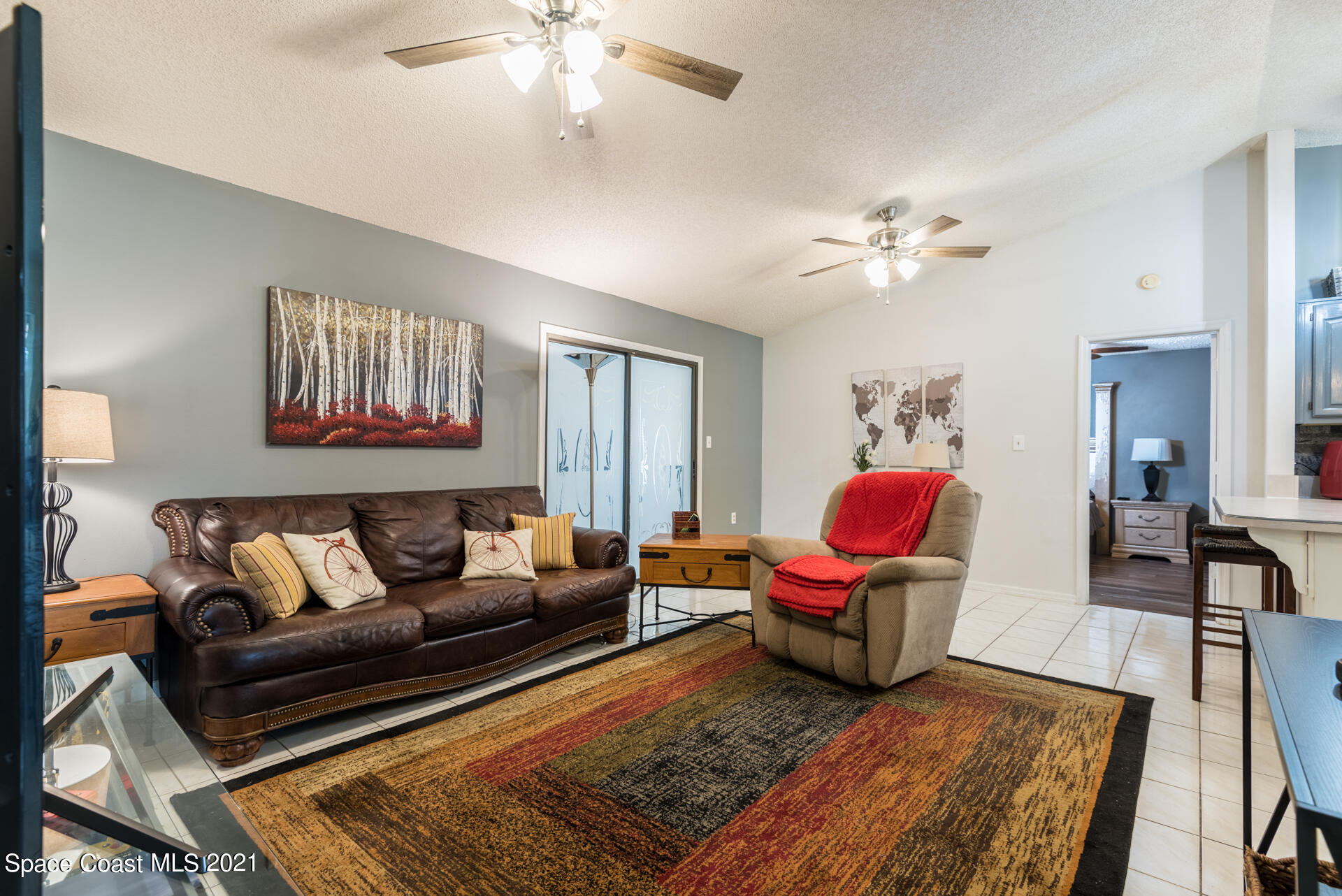 7045 Bayfront Road Cocoa, FL 32927 - Photo 4 of 17 SKIBERG-SONBERG-7045 BAYFRONT RD (24)-HD