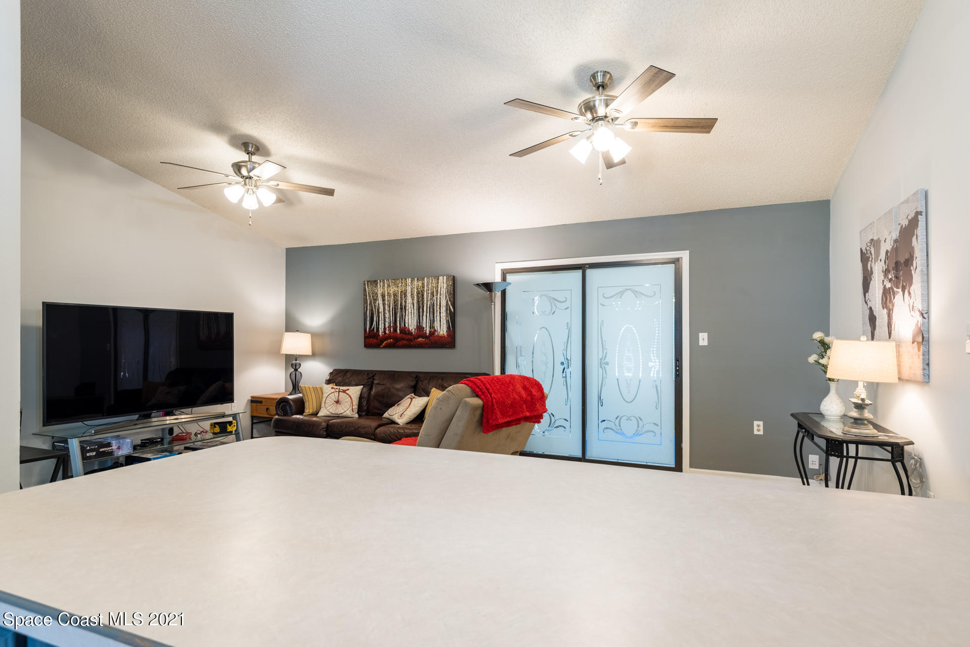 7045 Bayfront Road Cocoa, FL 32927 - Photo 5 of 17 SKIBERG-SONBERG-7045 BAYFRONT RD (54)-HD