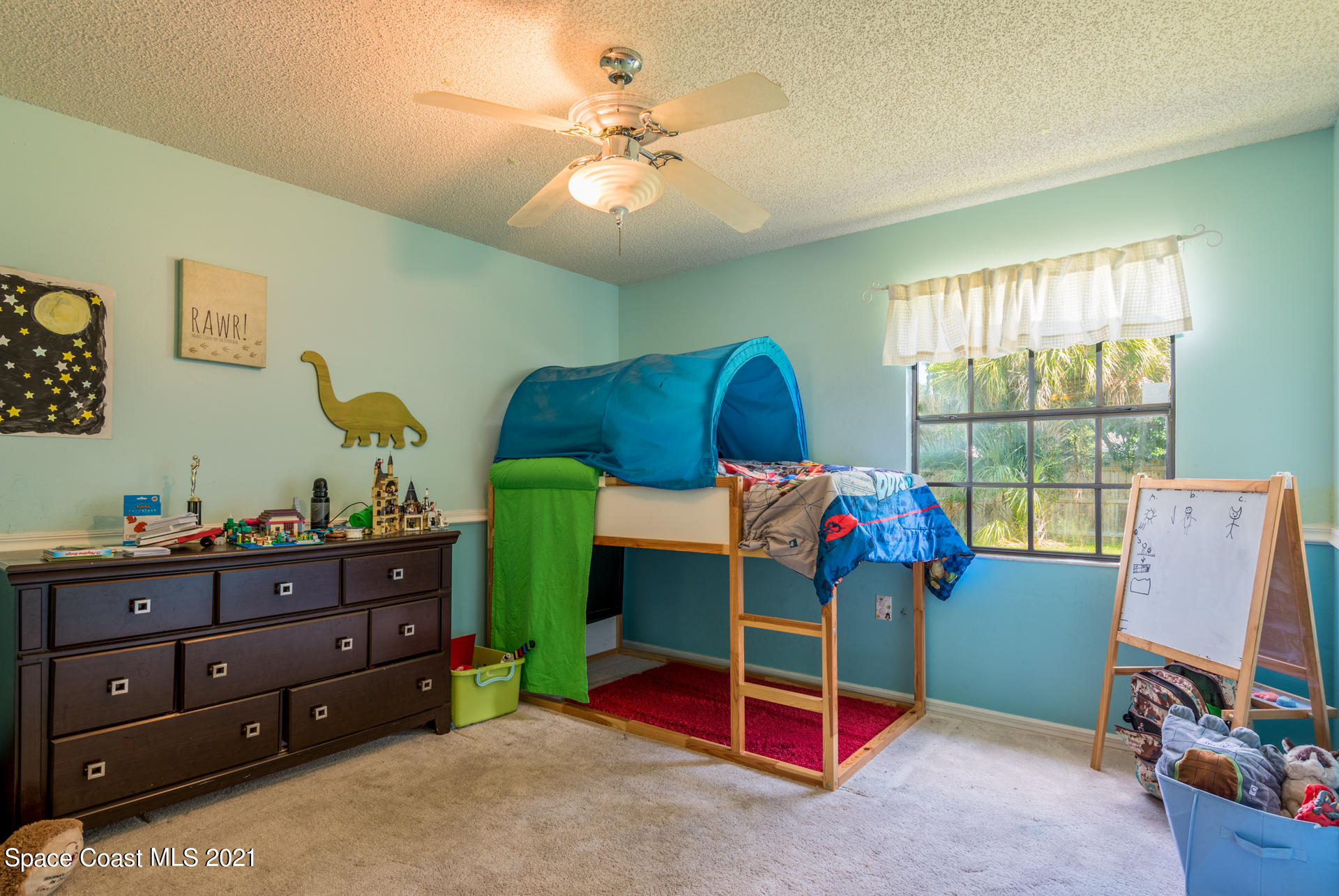 7045 Bayfront Road Cocoa, FL 32927 - Photo 8 of 17 SKIBERG-SONBERG-7045 BAYFRONT RD (60)-Ed