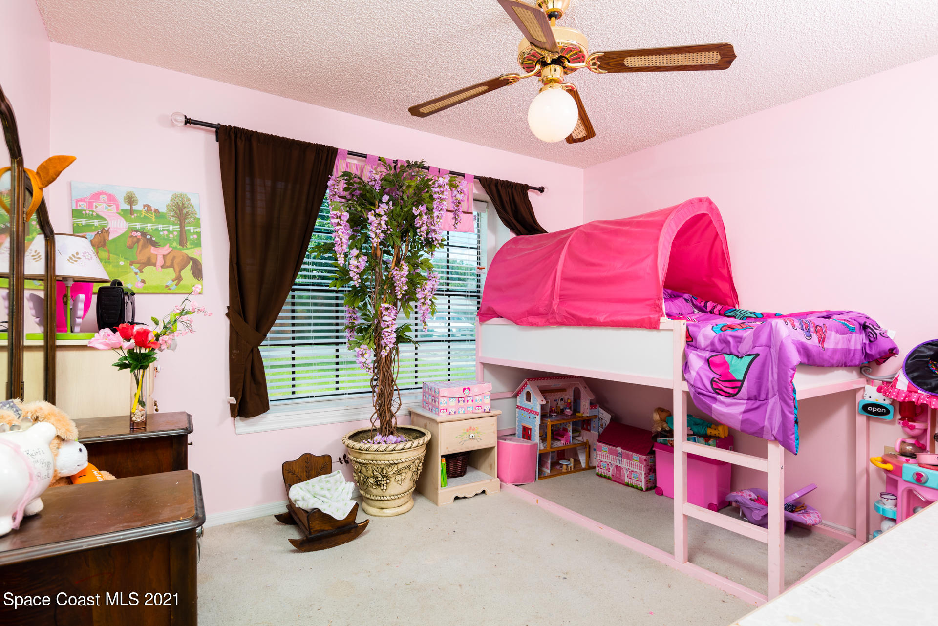 7045 Bayfront Road Cocoa, FL 32927 - Photo 9 of 17 SKIBERG-SONBERG-7045 BAYFRONT RD (71)