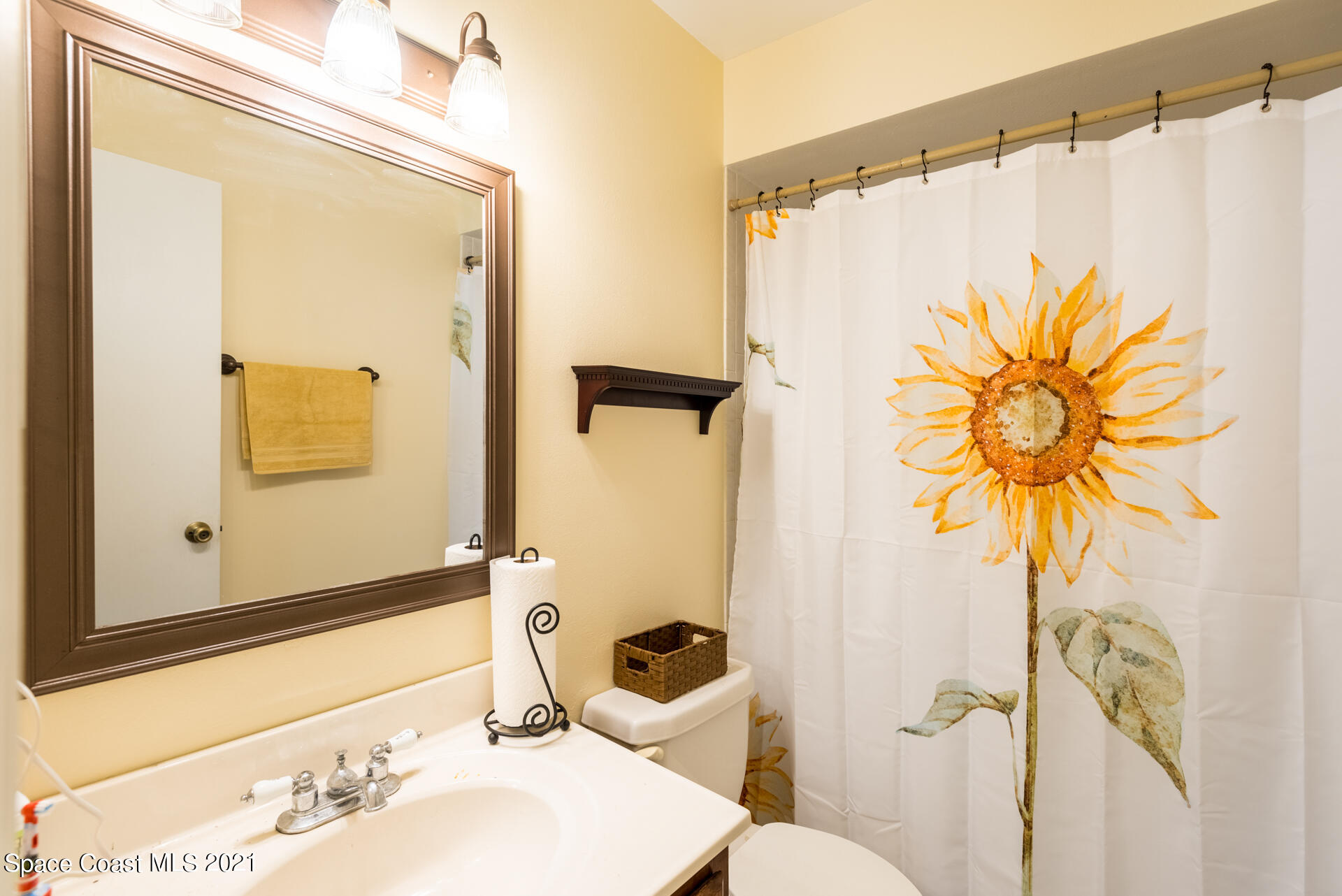 7045 Bayfront Road Cocoa, FL 32927 - Photo 10 of 17 SKIBERG-SONBERG-7045 BAYFRONT RD (91)-HD