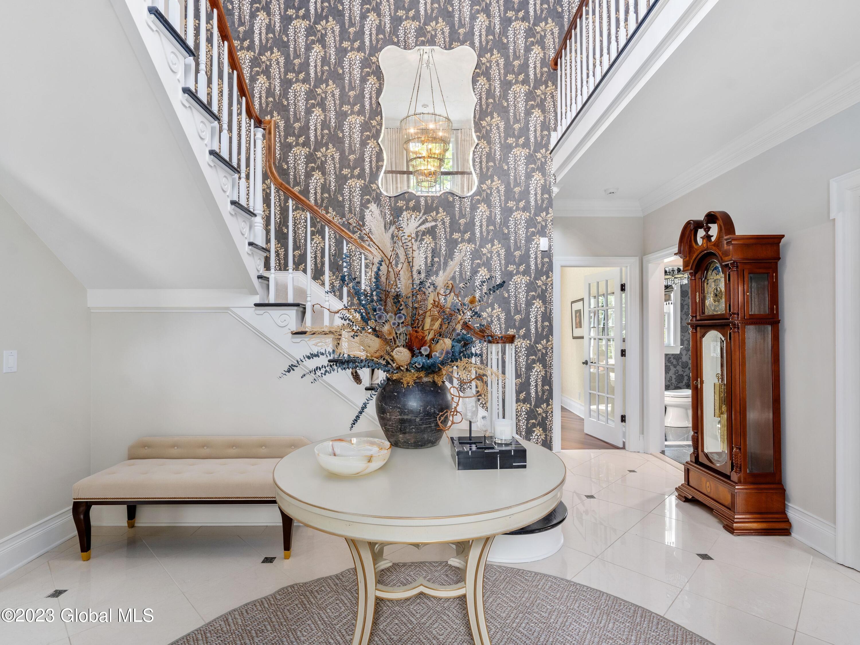 1 West Cobble Hill Road Colonie, NY 12211 - Photo 6 of 57 photo_online_012