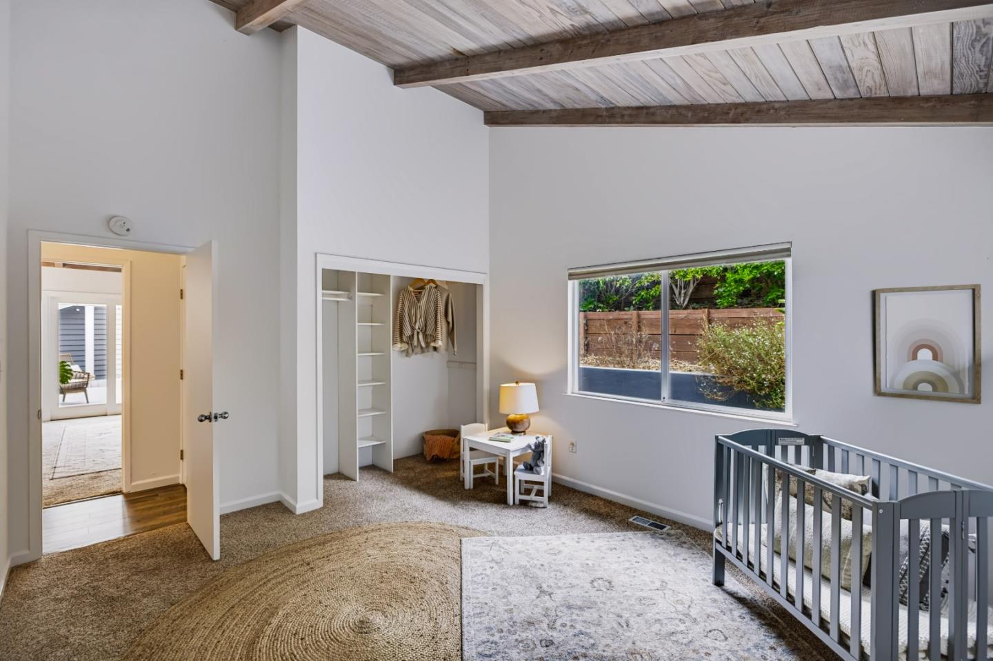 4065 Cornwell Road Soquel, CA 95073 - Photo 33 of 62 Gallery Image 33