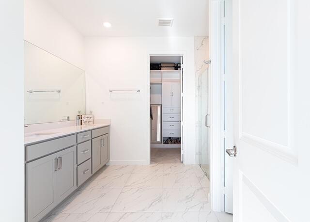 3509 Bauer Road Royal Palm Beach, FL 33411 - Photo 12 of 20 MasterBath