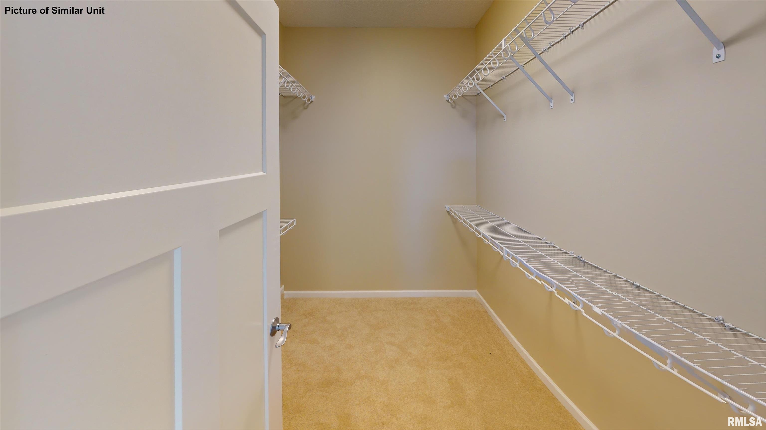 2592 Middle Road, Unit 121 Bettendorf, IA 52722 - Photo 6 of 12 Gallery Image 6