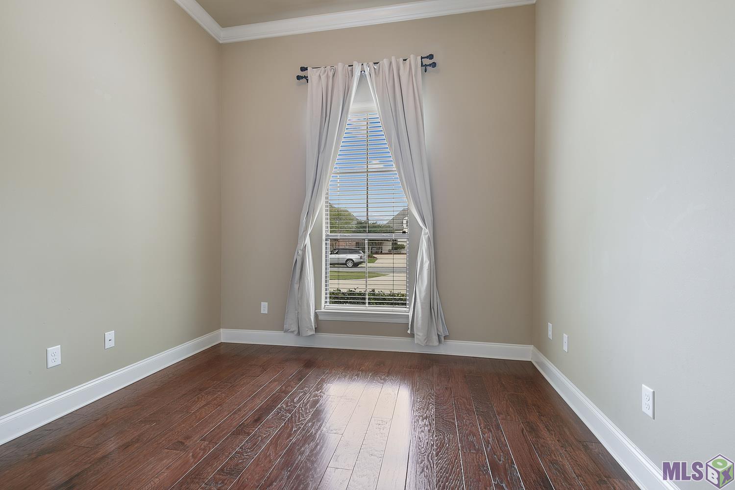 9078 Foxgate Drive Baton Rouge, LA 70809 - Photo 12 of 17 Gallery Image 12