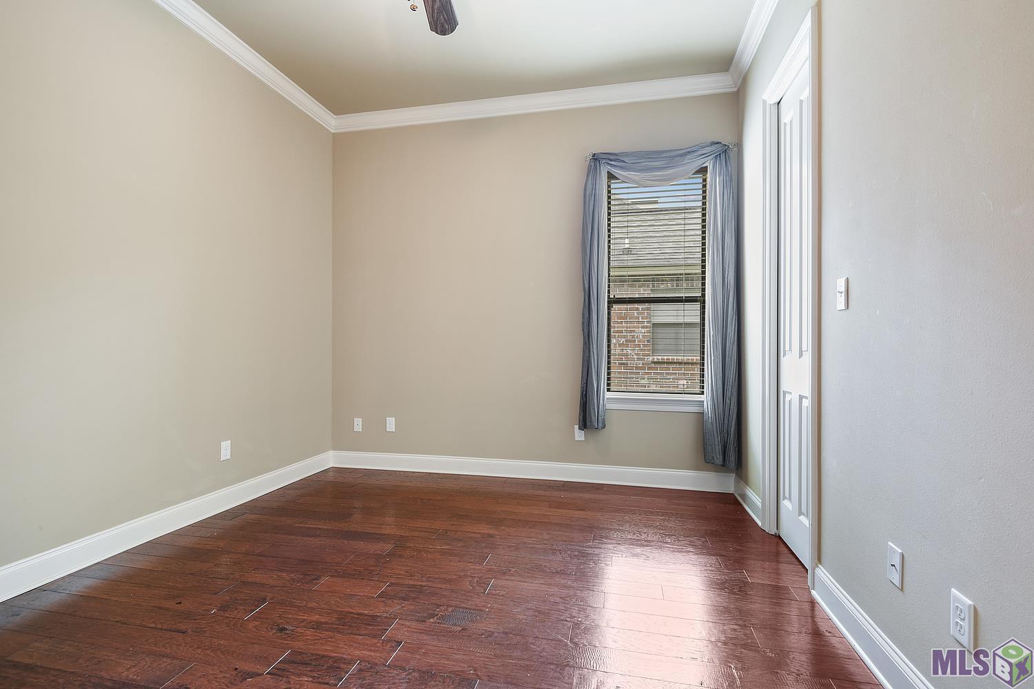 9078 Foxgate Drive Baton Rouge, LA 70809 - Photo 10 of 17 Gallery Image 10