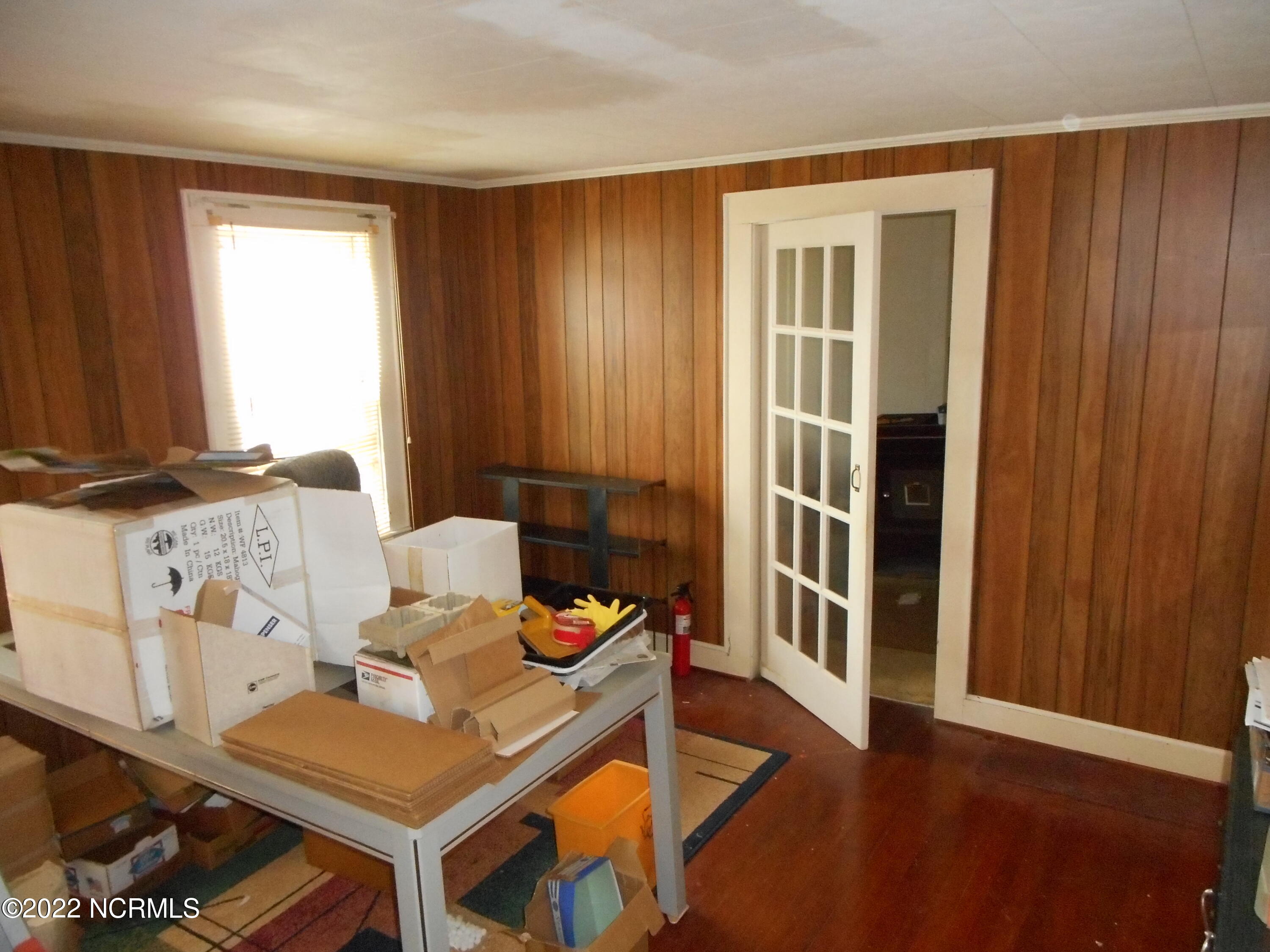 163 Otway Farm Road Beaufort, NC 28516 - Photo 17 of 38 DSCN1960