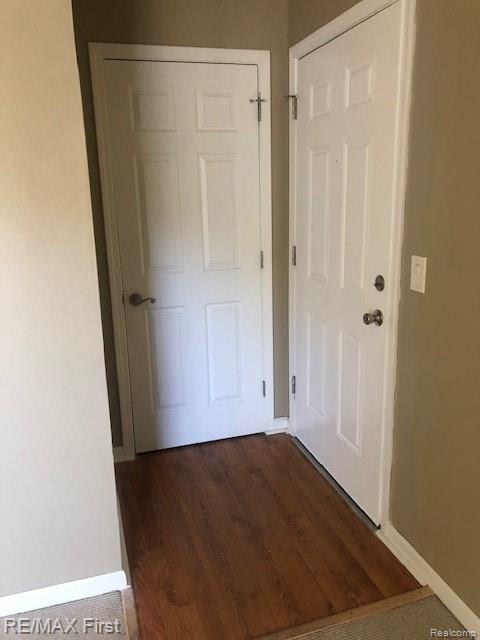 500 Romeo Road, Unit 123 Rochester, MI 48307 - Photo 9 of 13