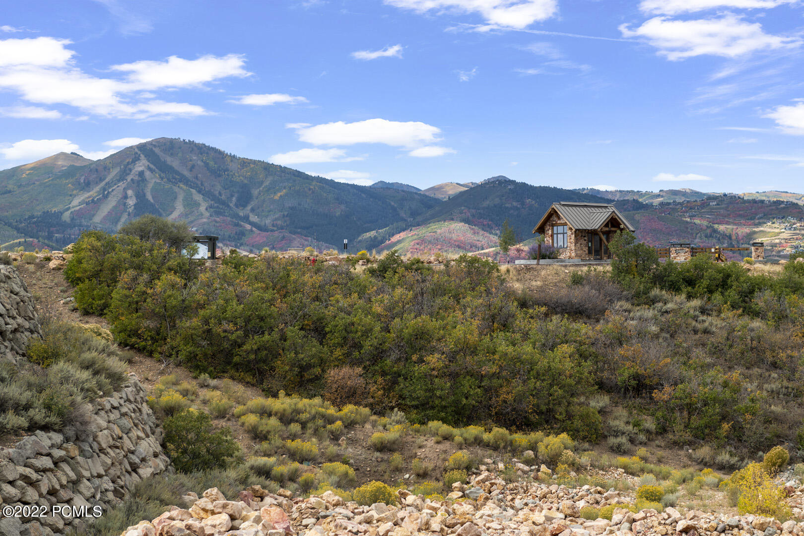 10677 North Reflection Ridge Hideout, UT 84036 - Photo 24 of 61