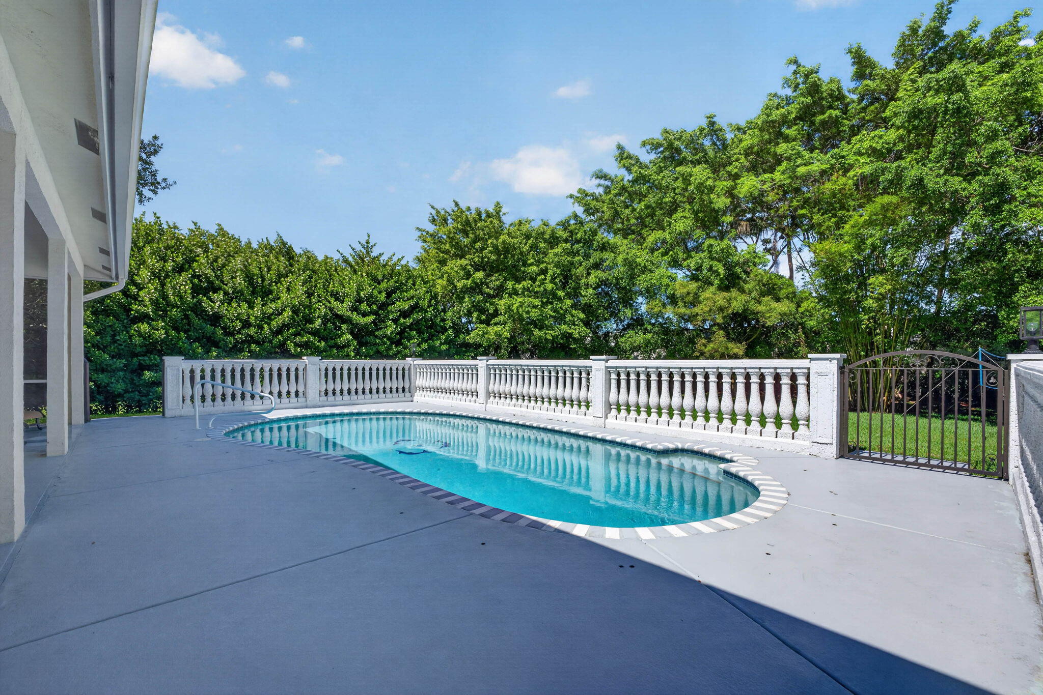 8346 Sawpine Road Delray Beach, FL 33446 - Photo 76 of 99 77-web-or-mls-DSC03007