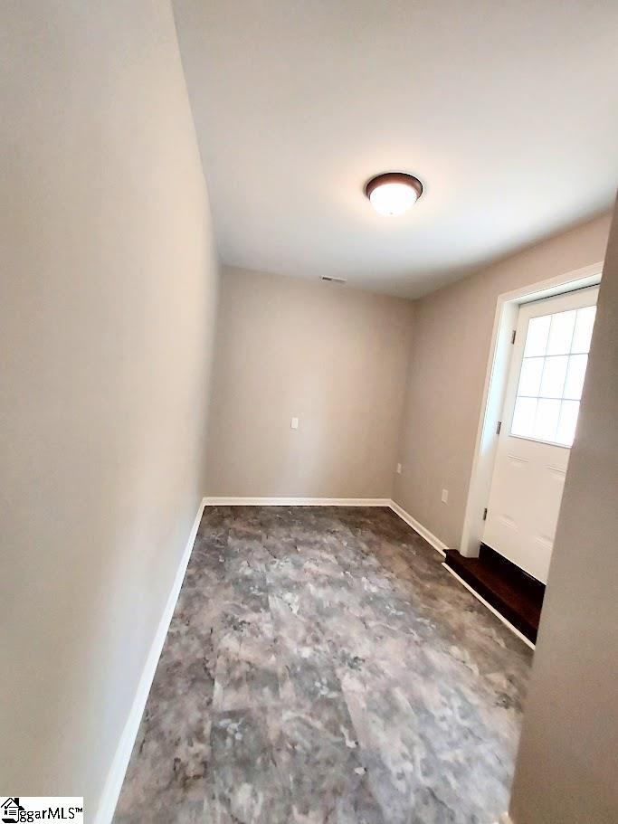 202 Lewis Road Williamston, SC 29697 - Photo 16 of 31