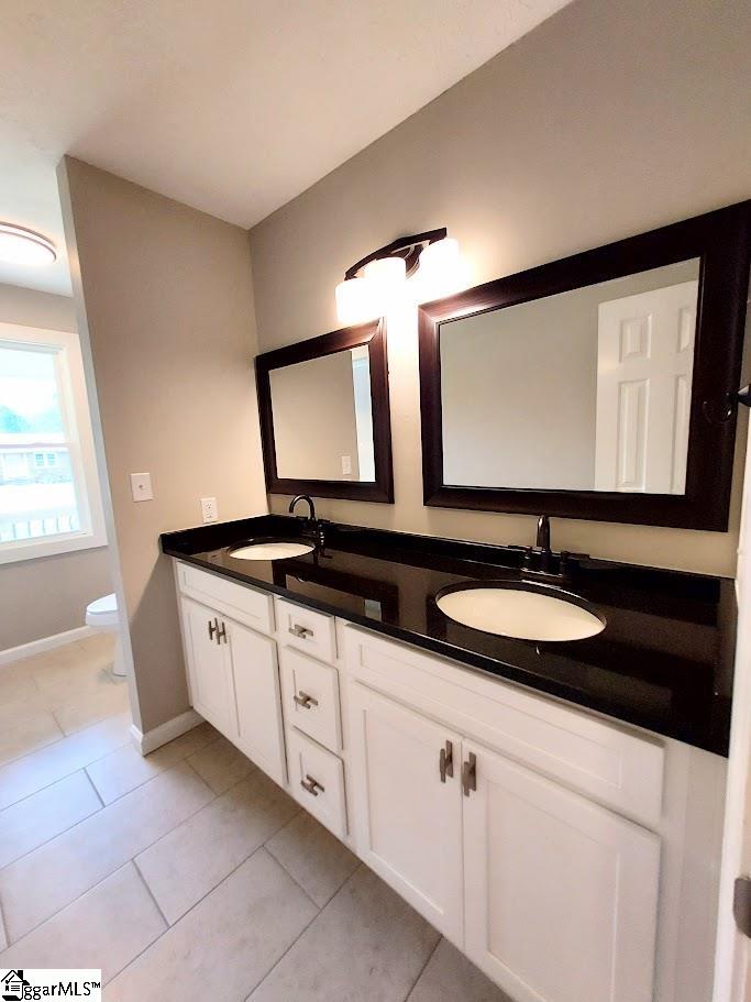 202 Lewis Road Williamston, SC 29697 - Photo 18 of 31
