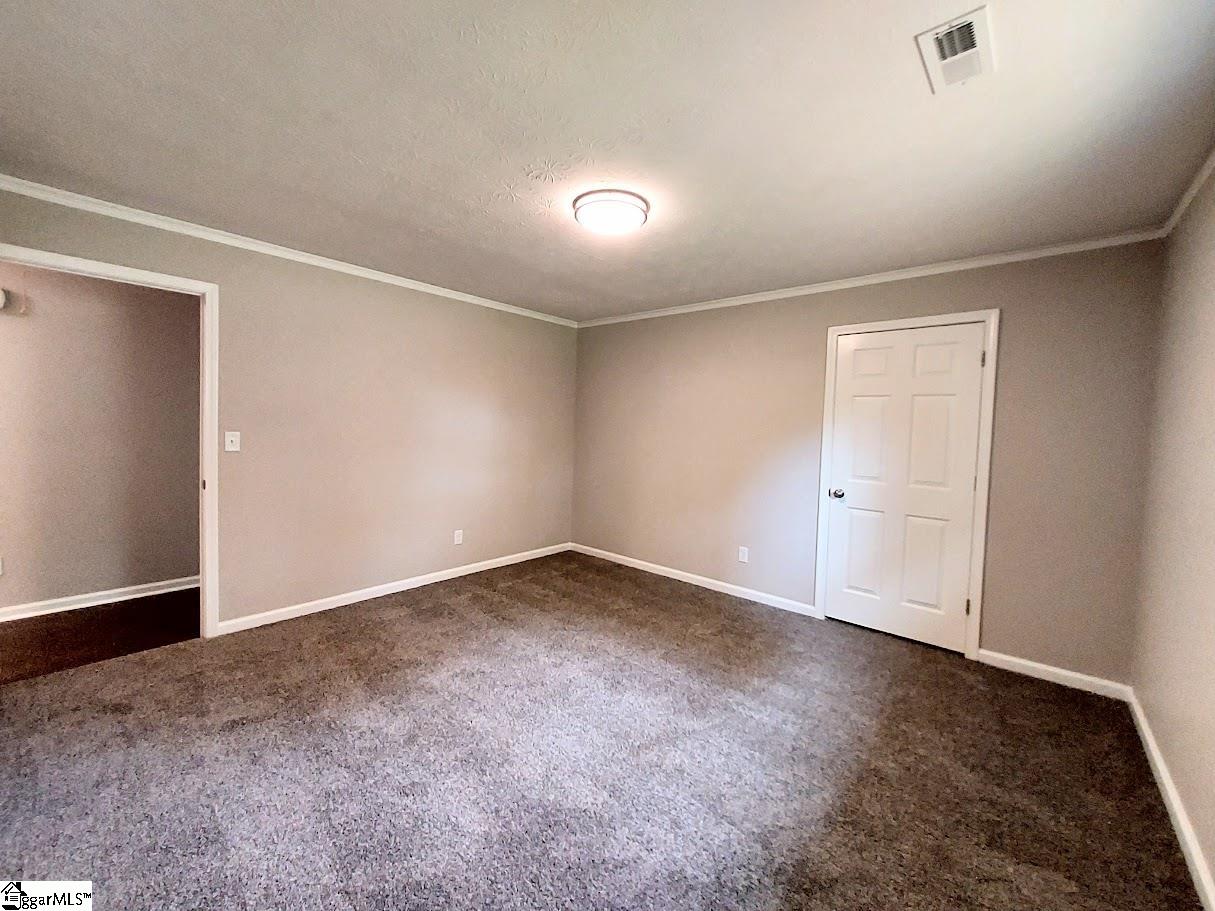202 Lewis Road Williamston, SC 29697 - Photo 19 of 31